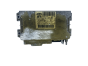 Blok Ovladačů IAW16F.E3 46545152 61602.106.02 Fiat Magneti Marelli 48611