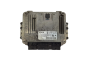 Blok Ovladačů 0281013871 9653958980 9664618080 PSA Bosch 19432