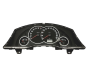 Tachometr Opel Meriva 13214771LP 110080162039 41754