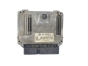 Blok Ovladačů 03G906021LD 0281013187 VW Skoda Bosch 63289