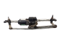 Mechanizmus Stěračů Fiorino Bipper Nemo 064300350 64300027 Mako