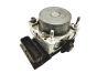 Pumpa Abs Fiat 500 51801319 0265800648 Bosch 42753