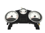 Otáčkoměr Peugeot 207 9666749180 A2C53370972 54684