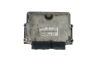 Blok Ovladačů 1351212080 0281010931 PSA Fiat Bosch 39499
