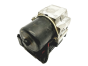 Pumpa Abs Opel Frontera B 897263399 Kelsey - Hayes