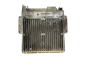 Blok Ovladačů 7700107694 7700859295 7700107706 Renault Sagem 25974