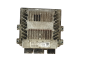 Blok Ovladačů 3S61-12A650-LB 5WS40140D-T SID 804 Ford Siemens 25029