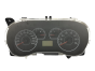 Otáčkoměr Fiat Doblo 51867545 5550011005 36943