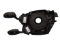 Přepínač Světel 920451701 920450403 BMW 5 E60 E61 LK