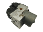 Pumpa Abs Kia Sorento 589103E310 0273004660 0265216928 Bosch 65778