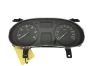 Tachometr Renault Trafic 2 8200283194 E 44668