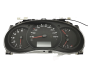 Tachometr Renault Master 3 248109785R C 31703