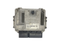 Blok Ovladačů 0281014209 51824236 Fiat Bosch 56901