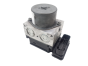 Pumpa Abs Ford 8G91-2M110-AB TRW