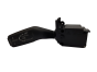 Vypínač Tempomatu 4E0953521 Audi A4 B6 B7 A6 C6 A8 D3 8726