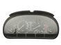 Tachometr BMW 5 E39 6211 8375675 110008735034 41713