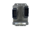 Blok Ovladačů Opel 97350948 8973509486 112500-0164 Isuzu GM Denso 51243
