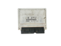 Blok Ovladačů 8D0906018F 0261204875 VW Bosch 44570
