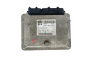 Blok Ovladačů IAW4EF.G3 51761337 Fiat Magneti Marelli 39087