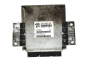 Blok Ovladačů 9643707380 9645243180 IAW48P2.70 PSA 20239