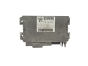 Blok Ovladačů IAW16FM.EC 46555914 61602.095.03 Fiat 56173
