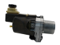 Čerpadlo Posilovače Řízení Renault Laguna 3 491109313R