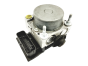 Pumpa Abs Ford Focus KA 51823789 0265800791 Bosch 35277