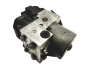 Pumpa Abs Lancia Y 46547226 0265216614 Bosch 35575
