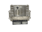 Blok Ovladačů 28066923 R0412B003A 279715209901 TATA Delphi 59783