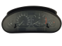 Tachometr BMW 3 E46 6211 6902364 0263606243 69501