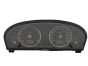 Otáčkoměr Ford Mondeo 1S7F-10849-JE 1S7F10849JE 22934