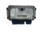 Blok Ovladačů PSA 0261206246 9637838780id08 Bosch 50007