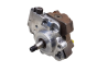 Vstřikovací Čerpadlo 0445010146 7798333 0928400560 Bosch BMW 1148