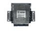 Blok Ovladačů 9643707380 9644925780 IAW48P2.76 16.495.044 PSA 53537