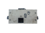 Blok Ovladačů Moduł BSI 50510080 501890170011 Alfa Romeo 