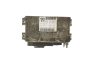 Blok Ovladačů Fiat 46480662 IAW16F.EB  Magneti Marelli 36486