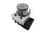 Pumpa Abs Fiat Grande Punto 51798105 0265950769 0265235432