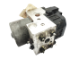 Pumpa Abs Alfa Romeo 166 60652610 0273004384 Bosch