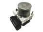 Pumpa Abs Citroen C3 3 3557994 0265956240 1631830880 39331