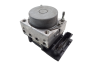 Pumpa Abs Daihatsu Cuore 89540-B2190 0265231961 0265800641 1836