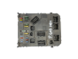 Blok Ovladačů BSI-S03-00 9655708480 S120104600L PSA Siemens 34937
