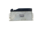 Blok Ovladačů ABS Nissan 478501N600 Nippon 41720