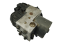 Pumpa Abs Citroen Xsara 2 0273004440 9636084480 0265216722 65839