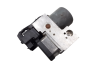 Pumpa Abs Opel Meriva 93388792 0273004655 0265220658 Bosch