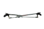 Mechanizmus Stěračů Předek 8200409692 Renault Kangoo 2 3