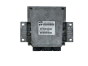 Blok Ovladačů 9648568480 IAW48P2.72 9645989480 PSA Magneti Marelli 47930