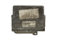 Blok Ovladačů 0261204625 9630278480 26FM0000 MA3.1 PSA Bosch 24959