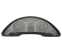 Otáčkoměr Audi A4 B6 B7 1036901830 46208
