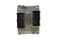 Blok Ovladačů Fiat 00551803110 0261207901 Bosch 50640