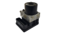 Pumpa Abs Mazda Ford 2S61-2M110-CE 10.0960-0106.3 ATE 1316
